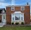 1616 Grove, Berwyn, IL 60402