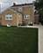 1616 Grove, Berwyn, IL 60402