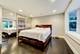894 S Wolf, Des Plaines, IL 60016