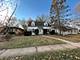 1603 Greenwood, Rockford, IL 61107