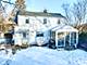 1603 Greenwood, Rockford, IL 61107