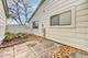 6853 Larkspur Unit 6853, Woodridge, IL 60517