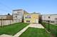 2507 S 57th, Cicero, IL 60804