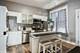 2633 W Potomac, Chicago, IL 60622