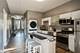 2633 W Potomac, Chicago, IL 60622