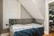 2633 W Potomac, Chicago, IL 60622
