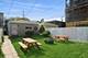 2633 W Potomac, Chicago, IL 60622