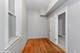 2633 W Potomac, Chicago, IL 60622