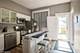 2633 W Potomac, Chicago, IL 60622