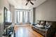 2633 W Potomac, Chicago, IL 60622