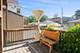 2633 W Potomac, Chicago, IL 60622