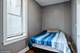 2633 W Potomac, Chicago, IL 60622
