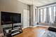 2633 W Potomac, Chicago, IL 60622