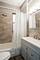 2633 W Potomac, Chicago, IL 60622
