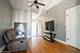 2633 W Potomac, Chicago, IL 60622
