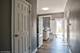 2633 W Potomac, Chicago, IL 60622