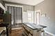 2633 W Potomac, Chicago, IL 60622