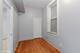 2633 W Potomac, Chicago, IL 60622