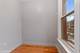 2633 W Potomac, Chicago, IL 60622