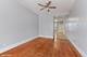 2633 W Potomac, Chicago, IL 60622