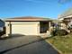 9232 W 170th, Orland Hills, IL 60487