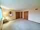 9232 W 170th, Orland Hills, IL 60487