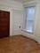 2522 N Burling Unit 1, Chicago, IL 60614