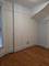 2522 N Burling Unit 1, Chicago, IL 60614