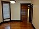 2522 N Burling Unit 1, Chicago, IL 60614