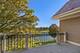 320 Boulder, Lake In The Hills, IL 60156