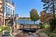 320 Boulder, Lake In The Hills, IL 60156