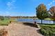 320 Boulder, Lake In The Hills, IL 60156