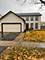 22003 W Lakeland, Plainfield, IL 60544