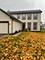 22003 W Lakeland, Plainfield, IL 60544