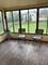 22003 W Lakeland, Plainfield, IL 60544