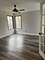 22003 W Lakeland, Plainfield, IL 60544