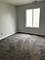 22003 W Lakeland, Plainfield, IL 60544