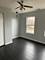 22003 W Lakeland, Plainfield, IL 60544