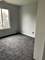 22003 W Lakeland, Plainfield, IL 60544
