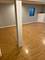 22003 W Lakeland, Plainfield, IL 60544