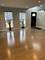 22003 W Lakeland, Plainfield, IL 60544