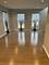 22003 W Lakeland, Plainfield, IL 60544