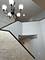 22003 W Lakeland, Plainfield, IL 60544