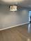 22003 W Lakeland, Plainfield, IL 60544