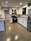 22003 W Lakeland, Plainfield, IL 60544