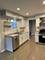 22003 W Lakeland, Plainfield, IL 60544
