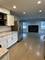 22003 W Lakeland, Plainfield, IL 60544