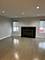 22003 W Lakeland, Plainfield, IL 60544