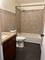 22003 W Lakeland, Plainfield, IL 60544