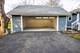 5612 Lenox, Lisle, IL 60532